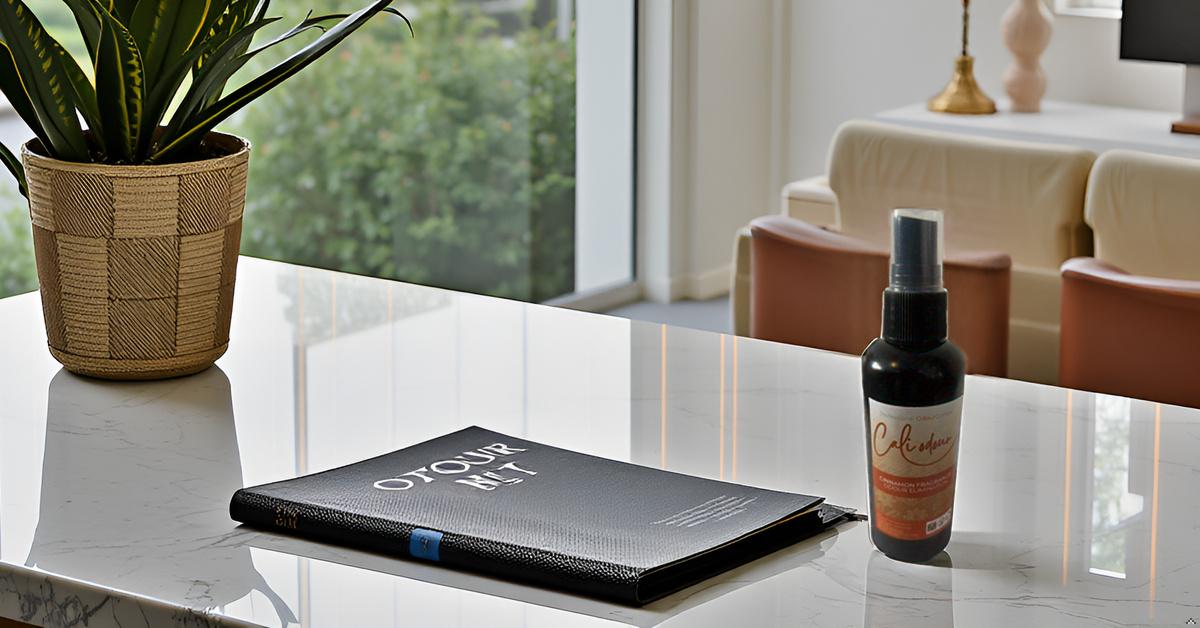 Cali Odour Cinnamon Fragrance Odour Elimination 100ml Mist Spray.